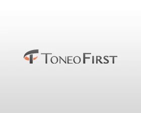Toneo First