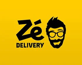 Zé Delivery