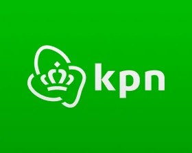 KPN