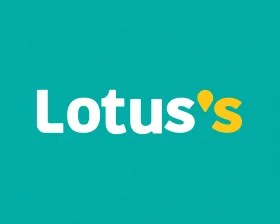 Lotus's