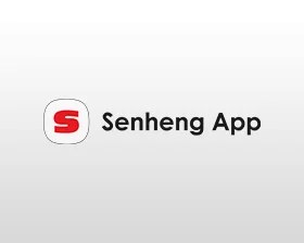 Senheng