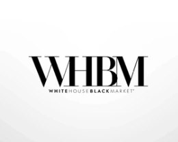 White House Black Market (United States)