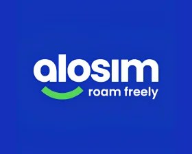 aloSIM