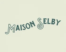 Maison Selby