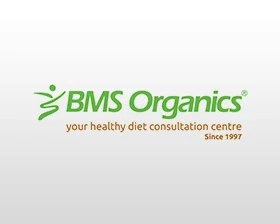 BMS Organic