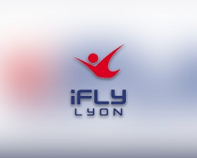 iFLY Gift Card (United Arab Emirates)