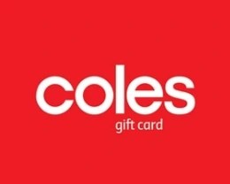 Coles