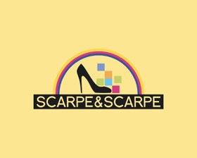 Scarpe&Scarpe Gift Card