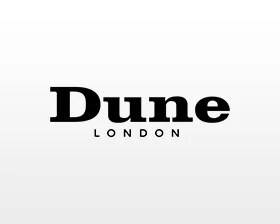 Dune London (Bahrain)