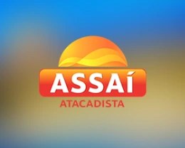 Assaí