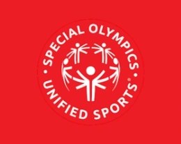 Special Olympics (United States)