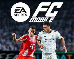 EA Sports FC Mobile