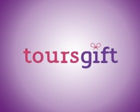 ToursGift (Greece)