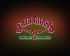 Saltgrass Steak House eGift Voucher