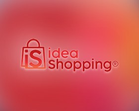Idea Shopping Gift Card