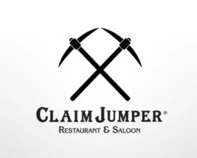 Claim Jumper