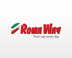 Romaway
