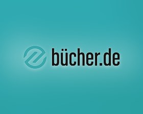 Bücher.de Gift Card