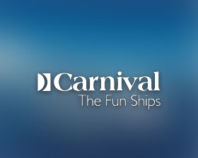 Carnival Cruise Lines eGift Voucher