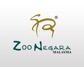 Zoo Negara (Malaysia)