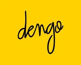 Dengo (Brazil)