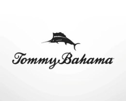 Tommy Bahama