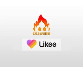 Likee Exclusive KXZ