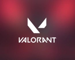 Valorant