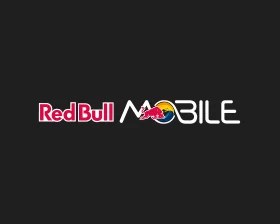 Red Bull Mobile