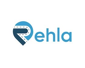 Rehla