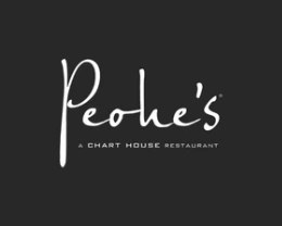 Peohe's