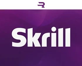 Skrill [Rewarble]