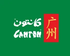 Canton