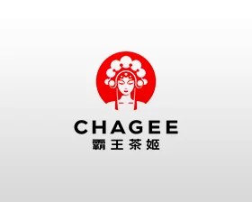 Chagee