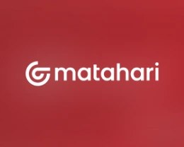 Matahari Gift Card