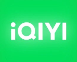 iQIYI