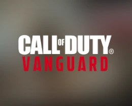 Call of Duty: Vanguard