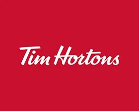 Tim Horton (Canada)