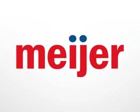 Meijer