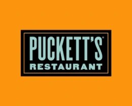 Puckett's Grocery