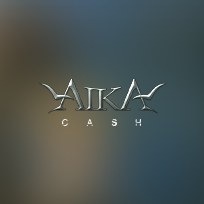 Aika