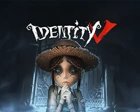 Identity V