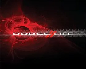 Dodge (United Arab Emirates)