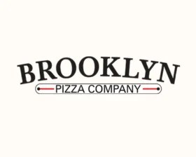 Brooklyn Pizza Company