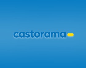 Castorama Gift Card