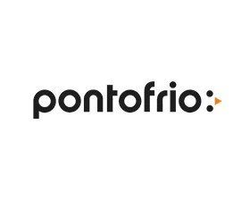Pontofrio