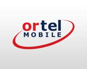 Ortel