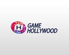 Game Hollywood