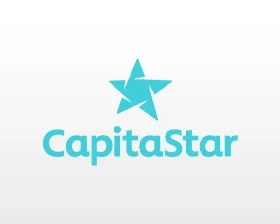 eCapitaVoucher