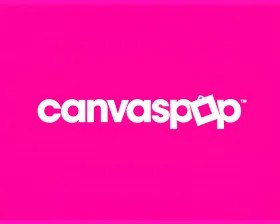 CanvasPop